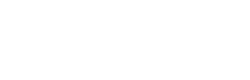 Door Repair Orland Park