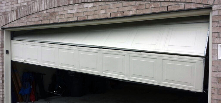 emergency door replacement Orland Park, IL